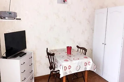 Residenz Le Chateau Durieux