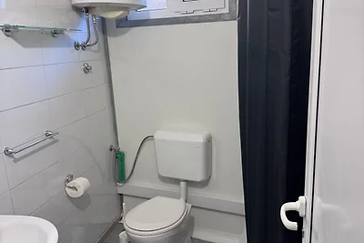 Apartment Centar - Three Bedroom Apartment