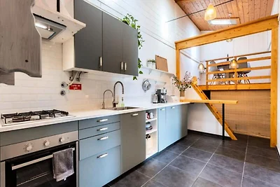 Casa ad Aljezur vicino Spiaggia Amoreira