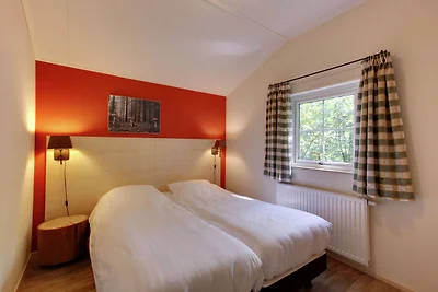 Zuhause mit Geschirrspüler, in der Nähe von...