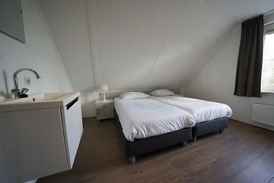 Ferienhaus Erholungsurlaub Susteren