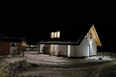 Käthe Am Wariner See Komfortable...