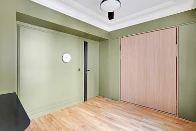 Prachtig appartement - 2BR/6P - Champs...