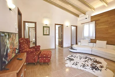 Ferienhaus in Maria de la Salut