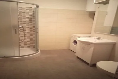 Charmante Wohnung in Sibenik