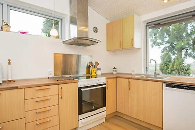 9 Personen Ferienhaus in Nordborg