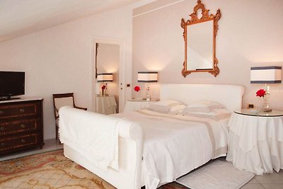 Ferienhaus in Bagno a Ripoli mit privatem...
