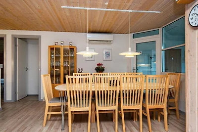 10 persone case ad Oksbøl