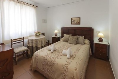 Comtessa - Apartamento En Oliva