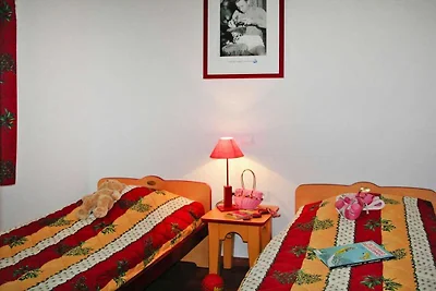 Residenza Les Hameaux de la Chalosse a Cassen