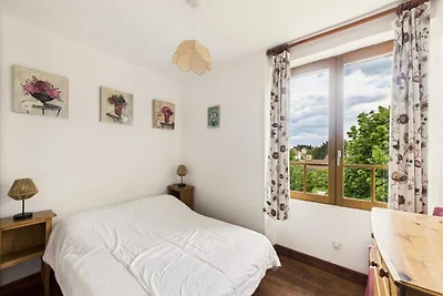 Cottage in Montignac in de buurt van de grott...