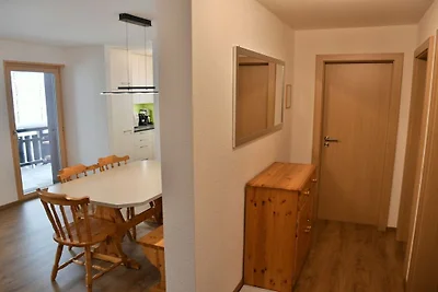 Appartamento per vacanze con 1 camera da...