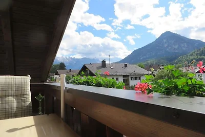 Haus Kefer-Maier