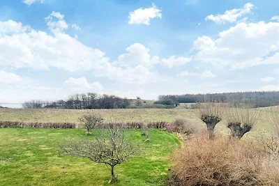 4 sterren vakantie huis in Bagenkop