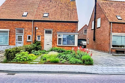 Gemütliches Ferienhaus in ruhiger Lage