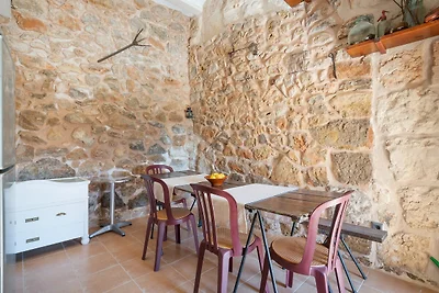 Casa Del Sol - Ferienhaus Mit Privatem Pool