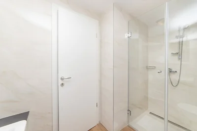 Altiora Prestige Residence 305