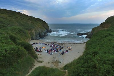 Belle-Île-en-Mer