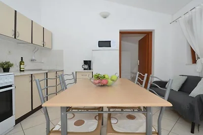 Apartments Nina - Two Bedroom Apartment with ...