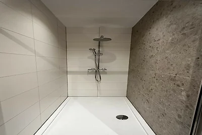 Trendsetter-Retreat im Modezentrum