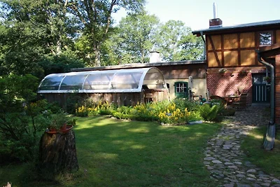 De Pottenbakkerij
