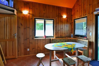 Casa vacanze a Kolobrzeg