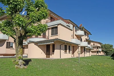 Borgo del Grillo P2/9 - RS