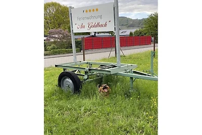 „ Am Goldbach II“