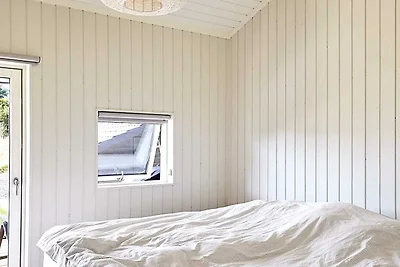 8 Personen Ferienhaus in Slagelse-By Traum
