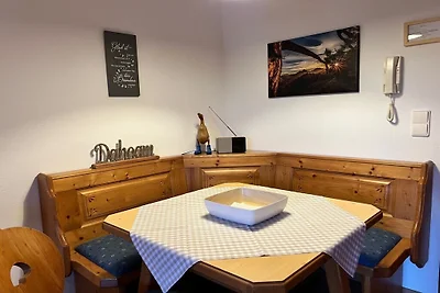 9 im Landhaus Waldhauser