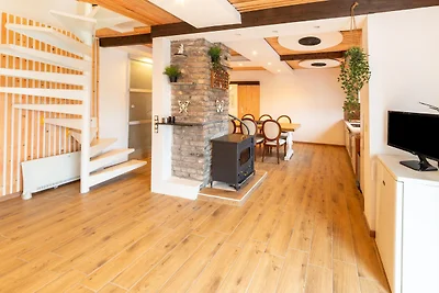 Charmantes Einfamilienhaus in Esneux