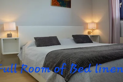 Apartments Ivo Rovinj - Two bedroom apartment...