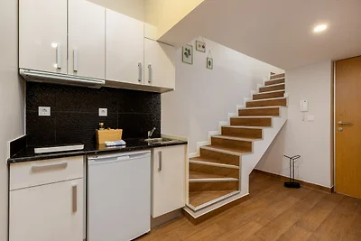 Appartamento a Vila Nova de Gaia