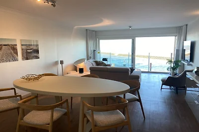 Appartamento a Estartit con spiaggia mare