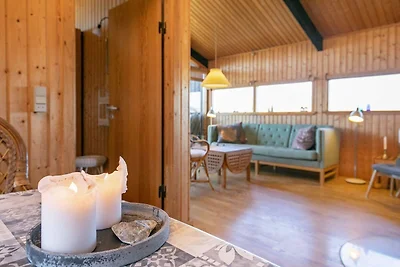 6 Personen Ferienhaus in Skagen