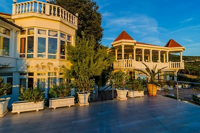 Hotel Pansion Villa Antonio - Standard Double...