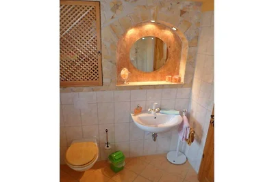 „Do źródła Gässel”