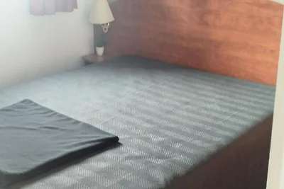 Appartamento bilocale per 4 persone - Comfort