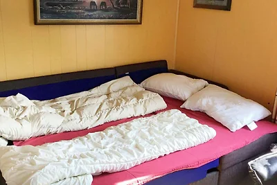 6 Personen Ferienhaus in averøy-By Traum
