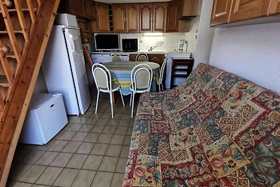 Häuser & Villen für 6 Personen