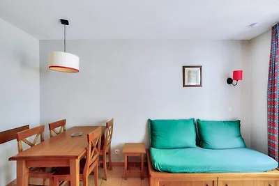 Appartamento in Francia vicino al lago...