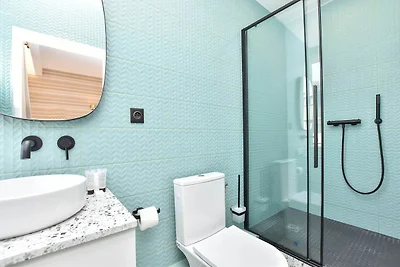 Charmantes Studio - 2P - Beaugrenelle /...