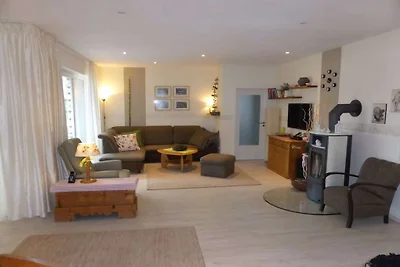 Ferienhaus mit 3 Schlafzimmer