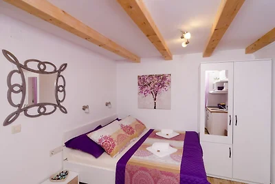 Lavender Garden Apartments - Studio Apartment...