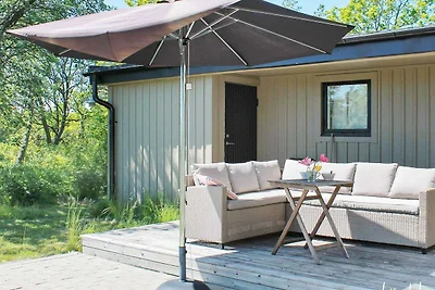 9 Personen Ferienhaus in LÖTTORP