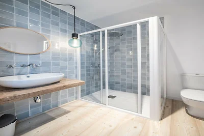 Appartement met 3 slaapkamers in L'Escala