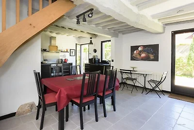 Maison Gabrielle||