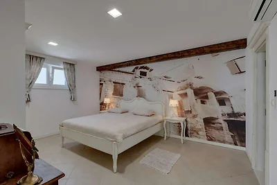 Luxusvilla in Baška Voda