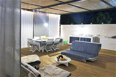 Accogliente casa vacanze in Sicilia con...