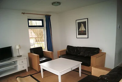 Villa in Sumar in der Nהhe des Stadtzentrums